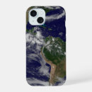 Zoek naar continenten iphone hoesjes Wereld