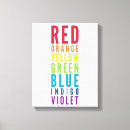 Zoek naar koel canvas prints Voor hem/haar