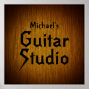 Zoek naar houten gitaar posters Voor hem