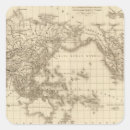 Zoek naar fysiek stickers Hand