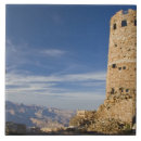 Zoek naar az tegels Niemand