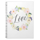 Zoek naar love notitieboeken Voor haar