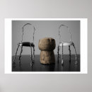 Zoek naar nieuwjaar posters Champagne