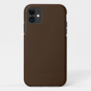 Zoek naar pearl iphone hoesjes Voor iedereen