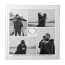 Zoek naar datum tegels Eenvoudig