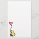 Zoek naar egel tekening posters Schattig
