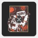 Zoek naar mijnwerker stickers Crypto