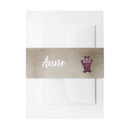 Zoek naar meisje wikkels Buik