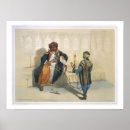 Zoek naar arabische kunst D'avennes