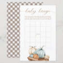 Zoek naar nieuw baby briefpapier Voor haar
