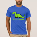 Zoek naar dinosaurs tshirts Voor hem