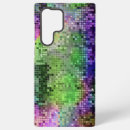 Zoek naar girly samsung hoesjes Elegant