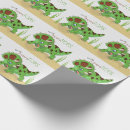 Zoek naar voor meisjes cadeaupapier Ieder kind