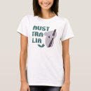 Zoek naar koala dames tshirts Vintage