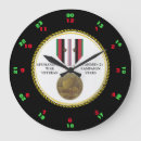 Zoek naar afghanistan kunst Oorlog