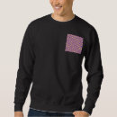 Zoek naar stippen hoodies Kleurrijk