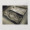 Zoek naar medici briefkaarten Koning