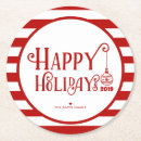 Zoek naar creatief onderzetters Schattig