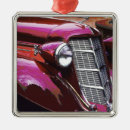 Zoek naar oldtimer ornamenten Auto