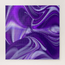 Zoek naar 3d puzzels Abstract