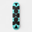 Zoek naar clubs skateboards Schoppen