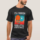 Zoek naar pong tshirts Dit