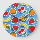 Zoek naar cartoon aardbei kunst Fruit