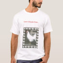 Zoek naar schelp kleding Humor