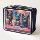 Zoek naar ijs lunchboxen Schattig