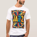 Zoek naar jazz geschenken Abstract