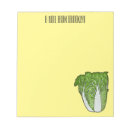 Zoek naar chinees notitieblokken Voor iedereen