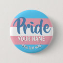 Zoek naar flag buttons Gay