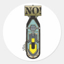 Zoek naar atoom stickers Atomisch
