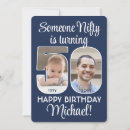 Zoek naar fifty uitnodigingen Elk persoon