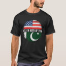 Zoek naar pakistan heren tshirts Verjaardagscadeau