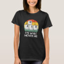 Zoek naar video tshirts Wat