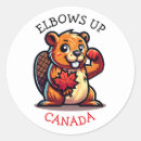 Zoek naar cartoon bever stickers Canada