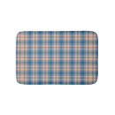 Zoek naar geruit badmatten Voor iedereen