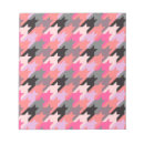 Zoek naar mod notitieblokken Voor iedereen