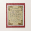 Zoek naar prayer puzzels Geloof