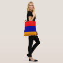 Zoek naar armeense vlag accessoires Land