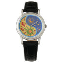 Zoek naar yin yang horloges Voor iedereen