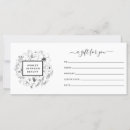 Zoek naar bedrijf cadeaubonnen Voucher