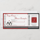Zoek naar ticket save the dates Instappen