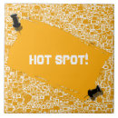 Zoek naar mini tegels Modern