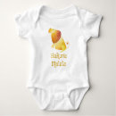 Zoek naar katten baby rompers Grote kat