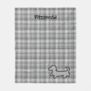 Zoek naar teckel dekens Dachshund