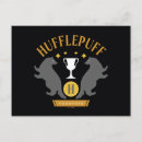 Zoek naar graphics briefkaarten Heks