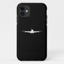 Zoek naar tough extreme iphone hoesjes Sterk