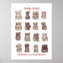 Zoek naar organen posters Voor haar